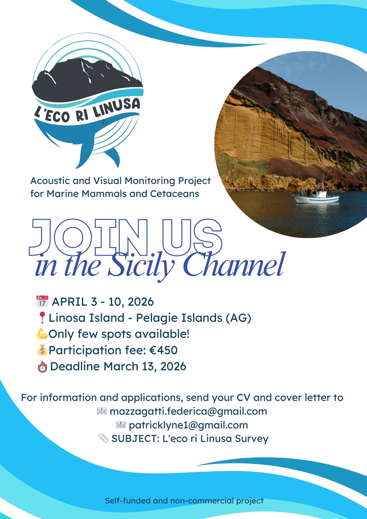 Attachment IMG-20260218-WA0008.jpg